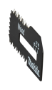 Afbeelding - https-www-ez-catalog-nl-Asset-bfa7100ba0b647a98f57fbf0c5405982-ImageFullSize-B-49719-C8L0-jpg
